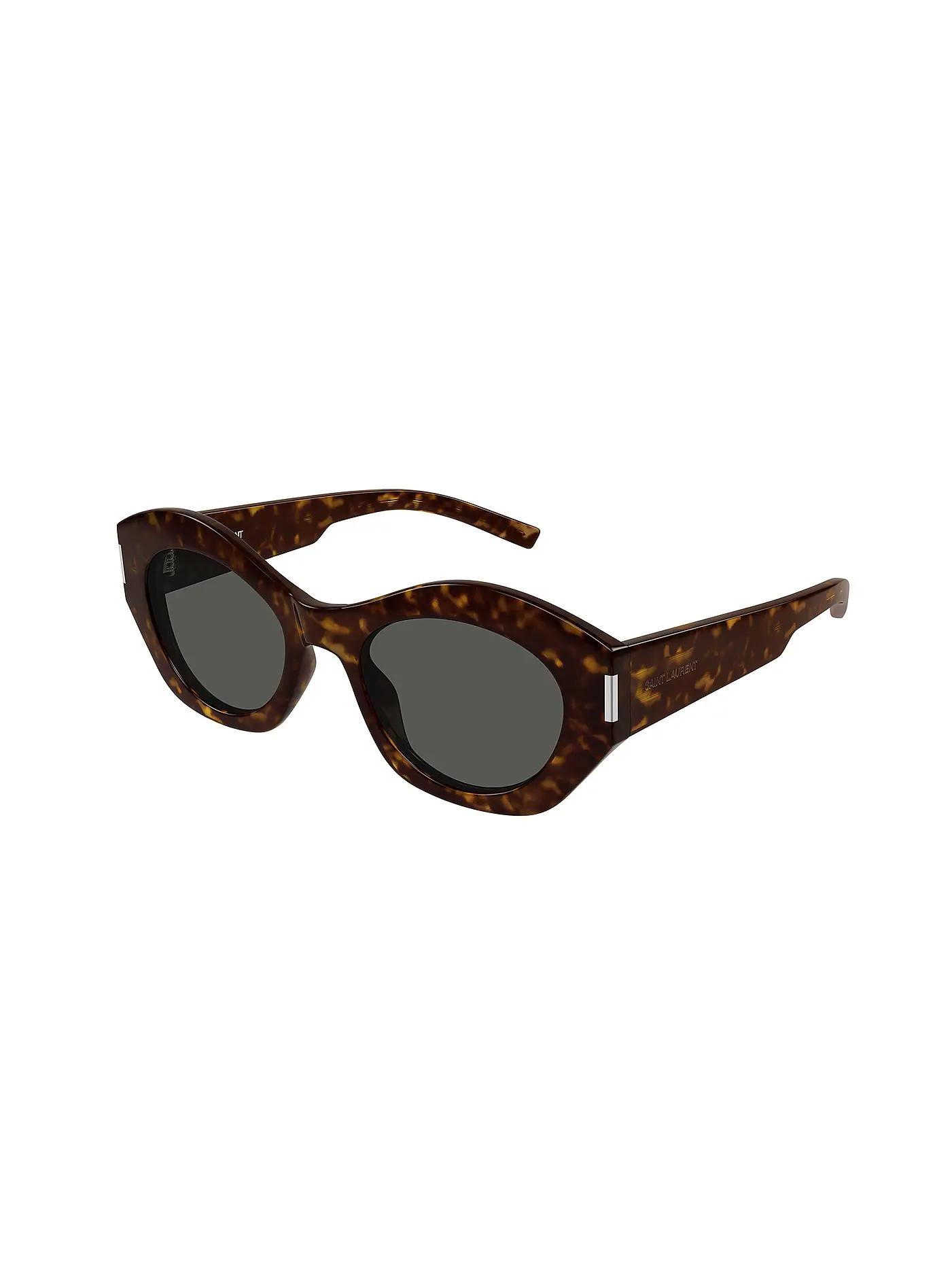 SAINT LAURENT | Sonnenbrille SL639 | 